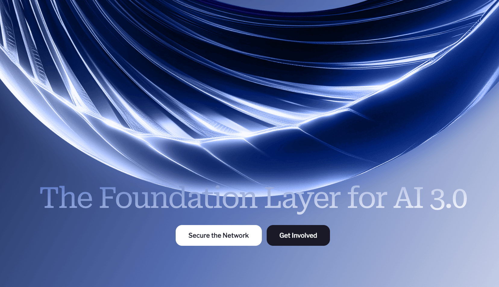 Autonomys Taurus Testnet logo