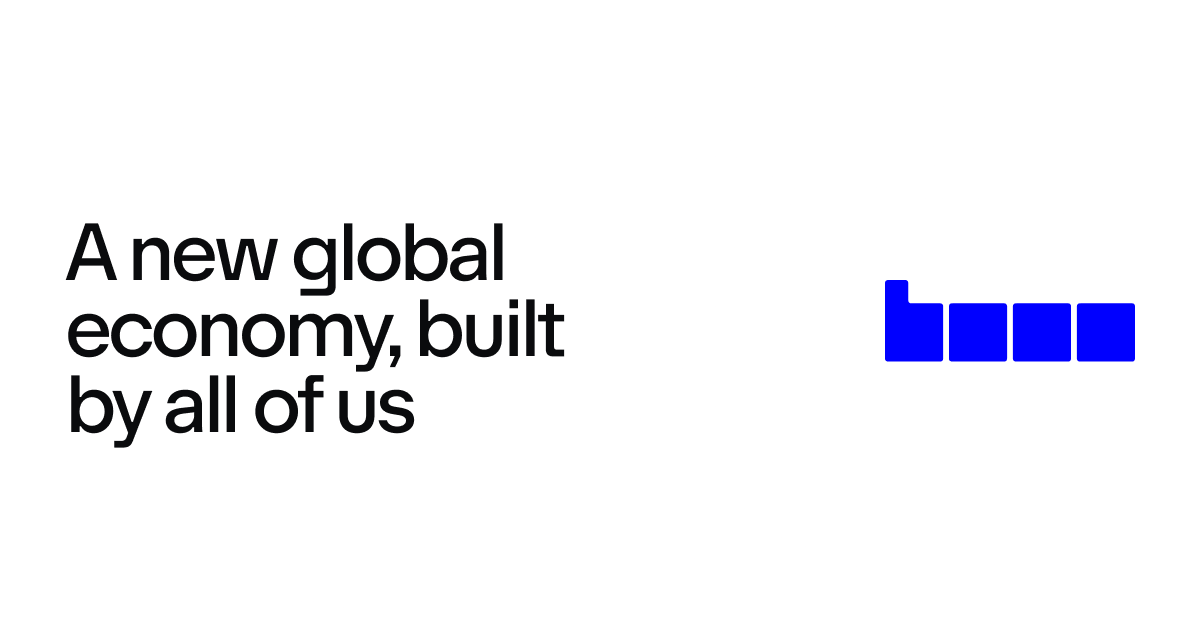 Base Goerli Testnet logo